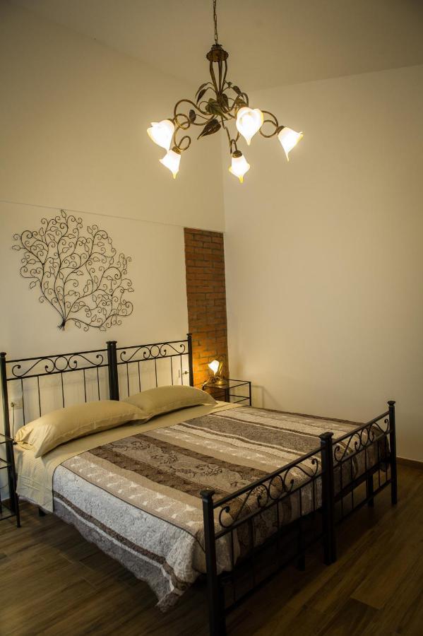 La Cascina B&B Calderara di Reno Room photo